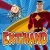 Ext\'Hand by Sylvain Mirouf & Magic Dream